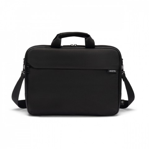 Top Traveller ONE 13-14.1'' Top Traveller ONE 13-14.1''