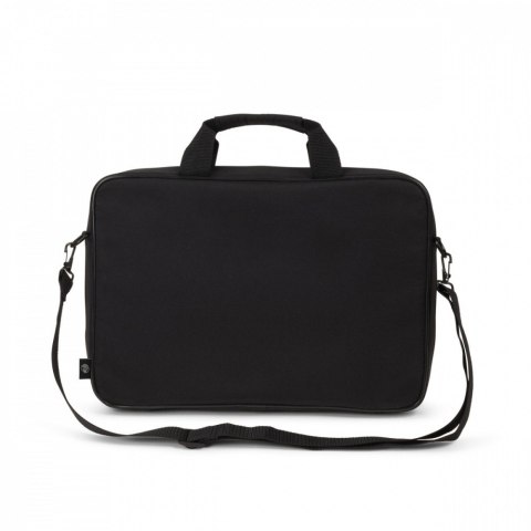 Top Traveller ONE 13-14.1'' Top Traveller ONE 13-14.1''
