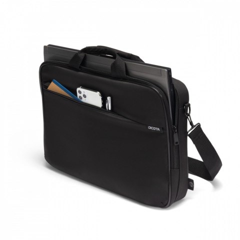 Top Traveller ONE 13-14.1'' Top Traveller ONE 13-14.1''