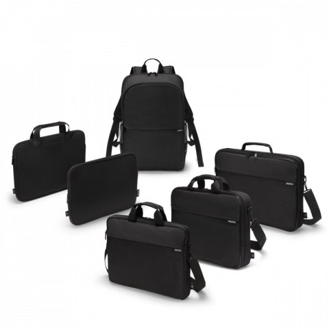 Top Traveller ONE 13-14.1'' Top Traveller ONE 13-14.1''