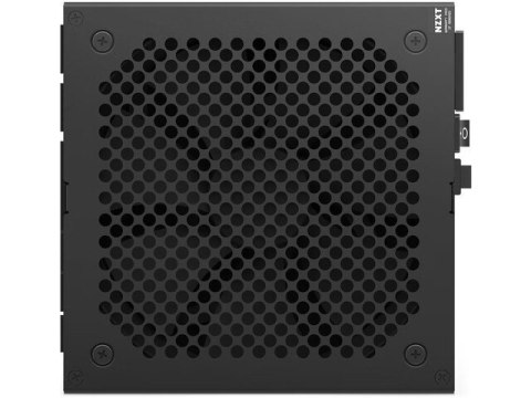 Zasilacz C1200 V2 1200W modularny 80+ Gold ATX 3.0 Zasilacz C1200 V2 1200W modularny 80+ Gold ATX 3.0