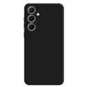 Etui Matt Case Samsung A36 5G A366/A56 5G A566