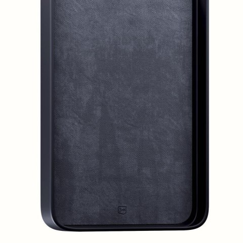 Etui Matt Case Samsung A36 5G A366/A56 5G A566 Etui Matt Case Samsung A36 5G A366/A56 5G A566