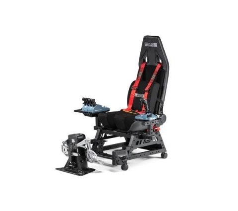 Fotel Flight Seat Pro Fotel Flight Seat Pro