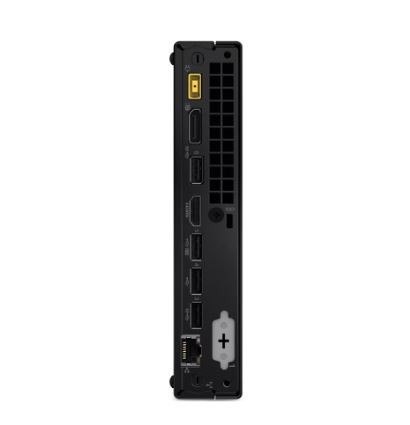 Komputer ThinkCentre Neo 50q Tiny G4 12LN002CPB W11Pro i5-13420H/16GB/1TB/INT/3YRS OS Komputer ThinkCentre Neo 50q Tiny G4 12LN002CPB W11Pro i5-13420H/16GB/1TB/INT/3YRS OS