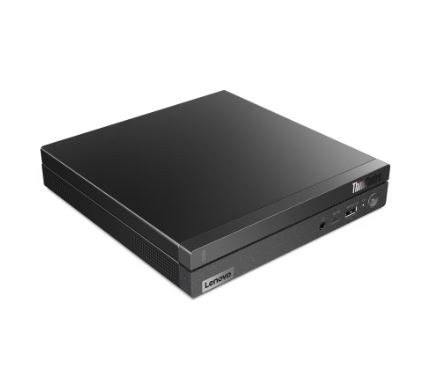 Komputer ThinkCentre Neo 50q Tiny G4 12LN002CPB W11Pro i5-13420H/16GB/1TB/INT/3YRS OS Komputer ThinkCentre Neo 50q Tiny G4 12LN002CPB W11Pro i5-13420H/16GB/1TB/INT/3YRS OS