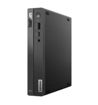 Komputer ThinkCentre Neo 50q Tiny G4 12LN002CPB W11Pro i5-13420H/16GB/1TB/INT/3YRS OS Komputer ThinkCentre Neo 50q Tiny G4 12LN002CPB W11Pro i5-13420H/16GB/1TB/INT/3YRS OS