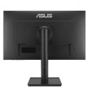 Monitor 27 cali VA27DQFS 5Y