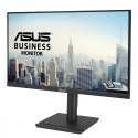 Monitor 27 cali VA27DQFS 5Y
