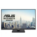 Monitor 27 cali VA27DQFS 5Y