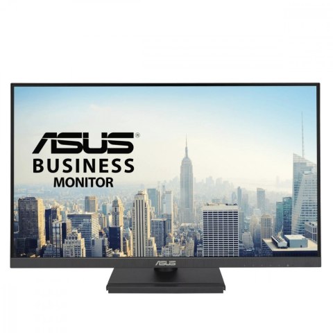 Monitor 27 cali VA27DQFS 5Y Monitor 27 cali VA27DQFS 5Y