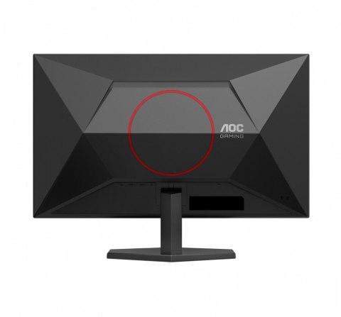 Monitor Q27G42XE 27 cali Fast IPS 180Hz HDMIx2 DP Monitor Q27G42XE 27 cali Fast IPS 180Hz HDMIx2 DP
