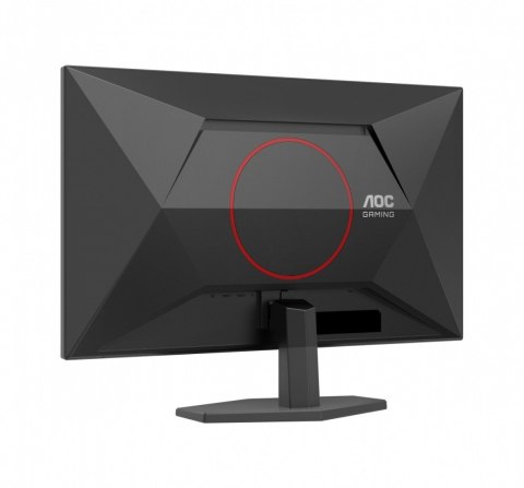 Monitor Q27G42XE 27 cali Fast IPS 180Hz HDMIx2 DP Monitor Q27G42XE 27 cali Fast IPS 180Hz HDMIx2 DP