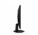 Monitor Q27G42XE 27 cali Fast IPS 180Hz HDMIx2 DP