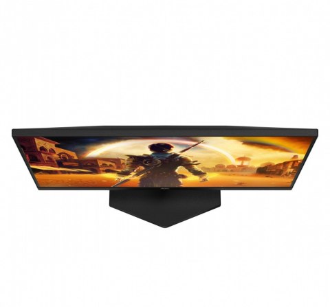 Monitor Q27G42XE 27 cali Fast IPS 180Hz HDMIx2 DP Monitor Q27G42XE 27 cali Fast IPS 180Hz HDMIx2 DP