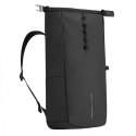 Plecak Urban Water Resistant Czarny