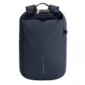 Plecak Urban wodoodporny, navy