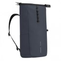 Plecak Urban wodoodporny, navy