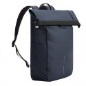 Plecak Urban wodoodporny, navy