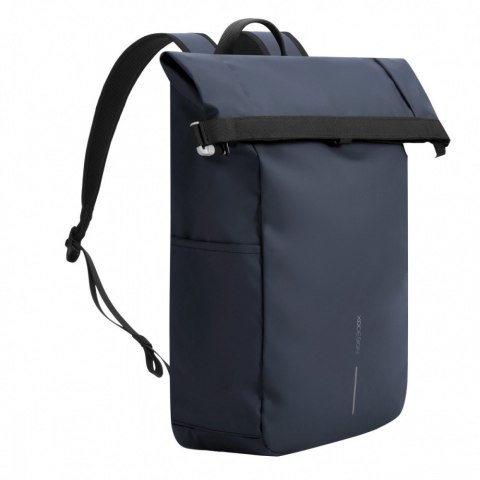 Plecak Urban wodoodporny, navy Plecak Urban wodoodporny, navy