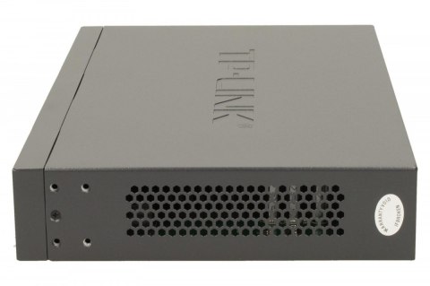 SG1024DE przełącznik Easy Smart 24x1GB SG1024DE przełącznik Easy Smart 24x1GB