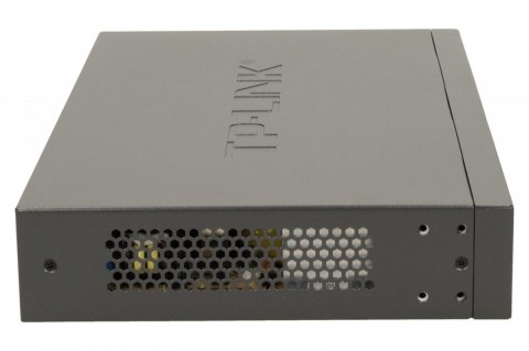 SG1024DE przełącznik Easy Smart 24x1GB SG1024DE przełącznik Easy Smart 24x1GB