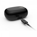 Słuchawki Voyager Free20 black 946C3AA#ABB