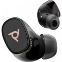 Słuchawki Voyager Free20 black 946C3AA#ABB