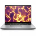 Stacja robocza ZBook Fury 16 cali G11/W11P 1TB/32GB i7-14700HX 98K31ET