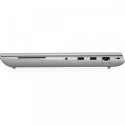 Stacja robocza ZBook Fury 16 cali G11/W11P 1TB/32GB i7-14700HX 98K31ET