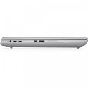 Stacja robocza ZBook Fury 16 cali G11/W11P 1TB/32GB i7-14700HX 98K31ET