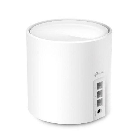 System WIFI Deco X50(3-pack) AX3000 System WIFI Deco X50(3-pack) AX3000