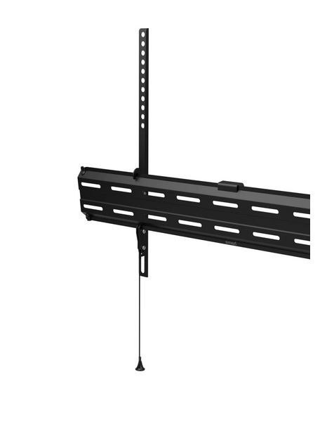 Uchwyt LCD/LED 600x400 motion 75 cali Uchwyt LCD/LED 600x400 motion 75 cali