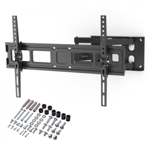 Uchwyt LCD/LED Vesa 600x400 full M 84 cale Uchwyt LCD/LED Vesa 600x400 full M 84 cale
