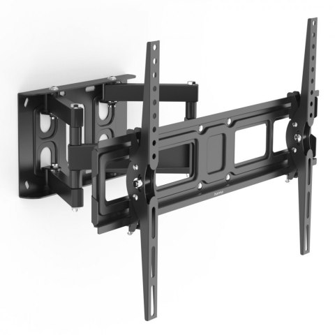 Uchwyt LCD/LED Vesa 600x400 full M 84 cale Uchwyt LCD/LED Vesa 600x400 full M 84 cale