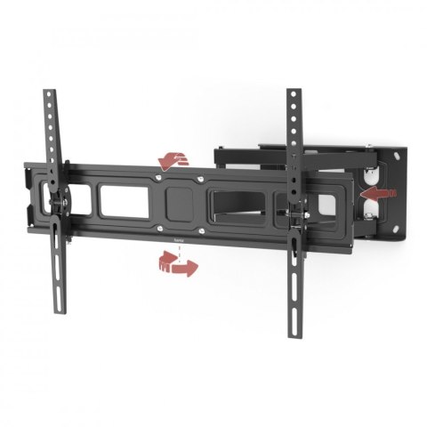 Uchwyt LCD/LED Vesa 600x400 full M 84 cale Uchwyt LCD/LED Vesa 600x400 full M 84 cale