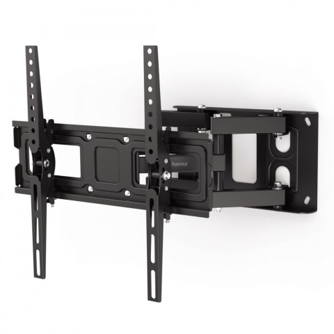 Uchwyt LCD/LED vesa 400x400 full m 65 cali Uchwyt LCD/LED vesa 400x400 full m 65 cali