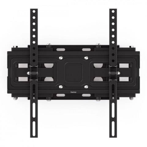 Uchwyt LCD/LED vesa 400x400 full m 65 cali Uchwyt LCD/LED vesa 400x400 full m 65 cali