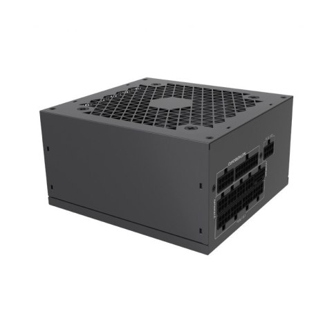 Zasilacz komputerowy Fornax Power 1000W aktywny PFC wentylator 12 cm 80+Gold Zasilacz komputerowy Fornax Power 1000W aktywny PFC wentylator 12 cm 80+Gold