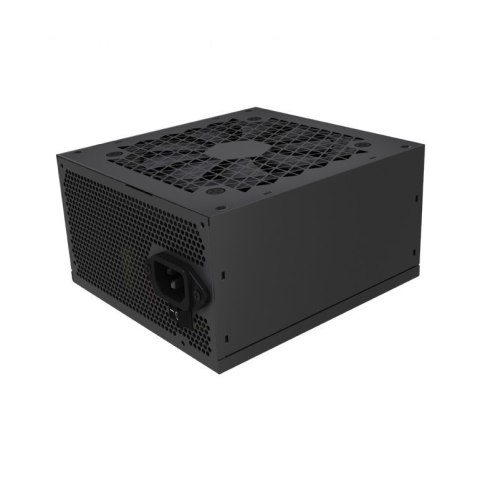 Zasilacz komputerowy Fornax Power 1000W aktywny PFC wentylator 12 cm 80+Gold Zasilacz komputerowy Fornax Power 1000W aktywny PFC wentylator 12 cm 80+Gold