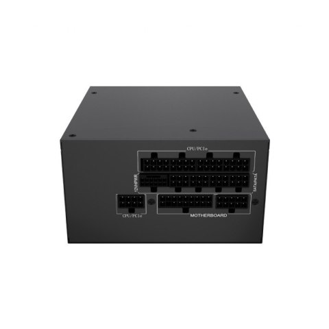 Zasilacz komputerowy Fornax Power 1000W aktywny PFC wentylator 12 cm 80+Gold Zasilacz komputerowy Fornax Power 1000W aktywny PFC wentylator 12 cm 80+Gold