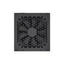 Zasilacz komputerowy Fornax Power 1000W aktywny PFC wentylator 12 cm 80+Gold