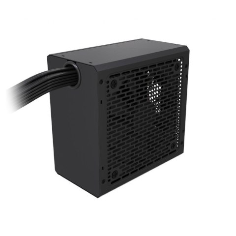 Zasilacz komputerowy Fornax Power 650W 80+Bronze aktywny PFC 120mm wentylator Zasilacz komputerowy Fornax Power 650W 80+Bronze aktywny PFC 120mm wentylator