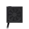 Zasilacz komputerowy Fornax Power 650W 80+Bronze aktywny PFC 120mm wentylator
