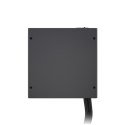 Zasilacz komputerowy Fornax Power 650W 80+Bronze aktywny PFC 120mm wentylator