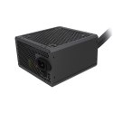 Zasilacz komputerowy Fornax Power 750W 80+Bronze aktywny PFC 120mm wentylator