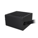 Zasilacz komputerowy Fornax Power 750W 80+Bronze aktywny PFC 120mm wentylator