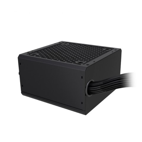 Zasilacz komputerowy Fornax Power 750W 80+Bronze aktywny PFC 120mm wentylator Zasilacz komputerowy Fornax Power 750W 80+Bronze aktywny PFC 120mm wentylator