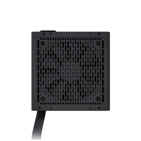 Zasilacz komputerowy Fornax Power 750W 80+Bronze aktywny PFC 120mm wentylator Zasilacz komputerowy Fornax Power 750W 80+Bronze aktywny PFC 120mm wentylator