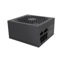 Zasilacz komputerowy Fornax Power 750W aktywny PFC wentylator 12 cm 80+Gold